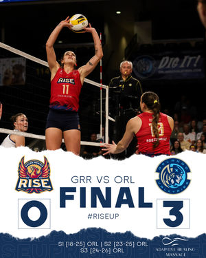 Image post by @grandrapidsrise on Instagram