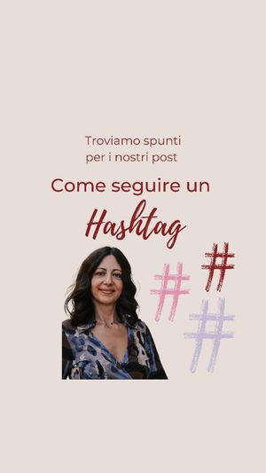 Video post by @isabella_thefashioncherrydiary on Instagram
