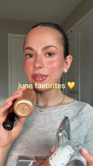 Video post by @anyaweitz on TikTok