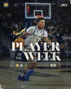 Image post by @ndmbb on Instagram