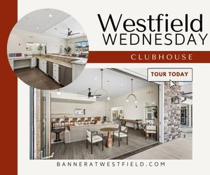Image post by @banneratwestfield on Instagram
