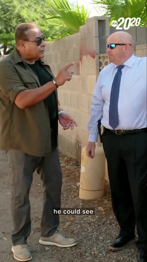 Video post by @abc2020 on TikTok