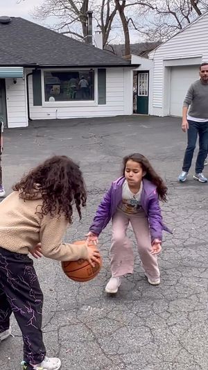 Video post by @nycgaydad on Instagram