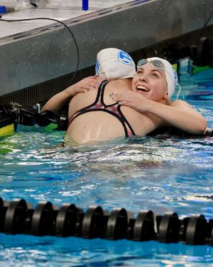 Image post by @southeasternsn_ on Instagram