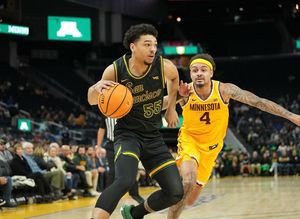 Image post by @usfdonny on Instagram