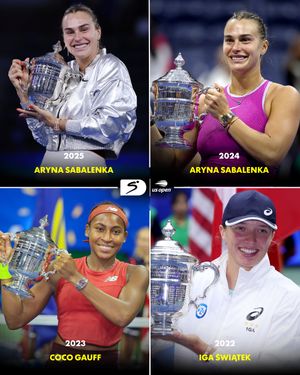 Image post by @supersporttv on Instagram
