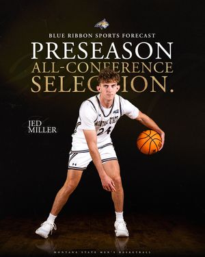 Image post by @msubobcatsmbb on Instagram