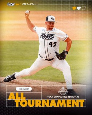 Image post by @vcubaseball on Instagram