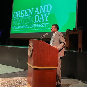Image post by @marshallu on Instagram