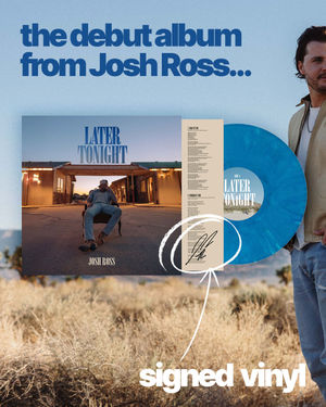 Image post by @umusic on Instagram