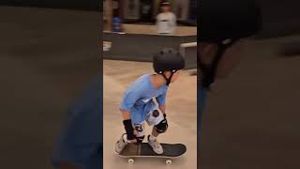 Video post by @sls on YouTube