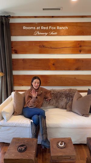 Video post by @michelleknutson on TikTok