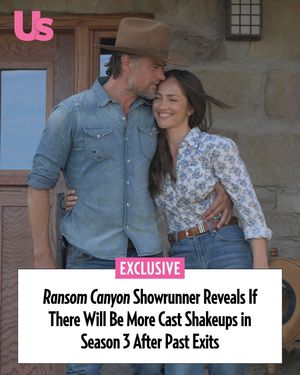 Image post by @usweekly on Instagram