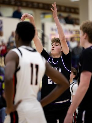 Image post by @kranzmedia on Instagram