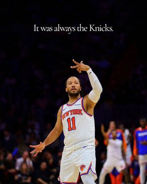 Image post by @mccroskycreative on Instagram