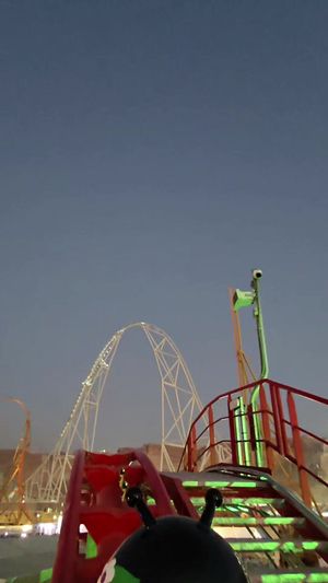 Video post by @parkineer on TikTok