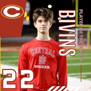 Image post by @cchs.menssoccer on Instagram