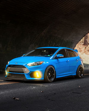 Image post by @fitmentindustries on Instagram
