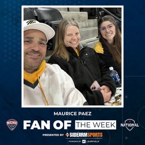 Image post by @thenchc on Instagram
