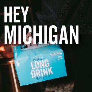Image post by @longdrink on Instagram