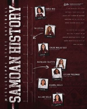 Image post by @HailStateSB on Twitter