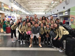 Image post by @cubuffsvb on Facebook