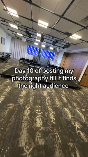 Video post by @jpvisuals9112 on TikTok