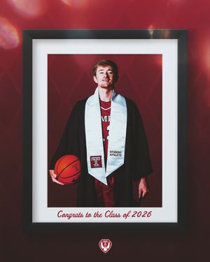 Image post by @tumbbhoops on Instagram