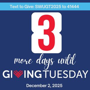 Image post by @swu_edu on Instagram