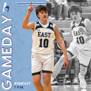 Image post by @smeharbinger on Instagram