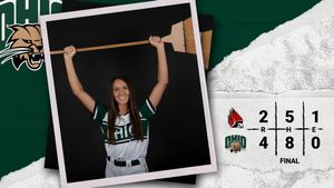 Image post by @OhioBobcatSB on Twitter