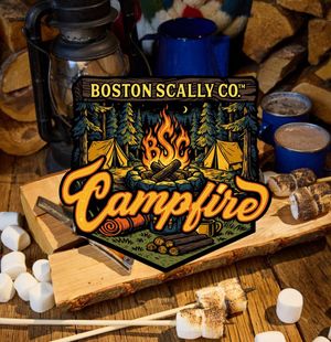 Image post by @bostonscally on Instagram