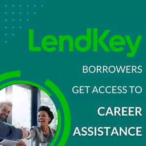 Image post by @lendkeytech on Instagram