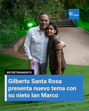 Image post by @infodiariord on Instagram