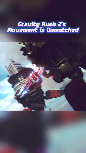 Video post by @gameknight_ on TikTok