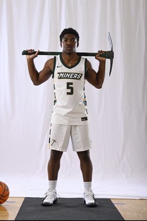 Text post by @Miners_MBB on Twitter/X