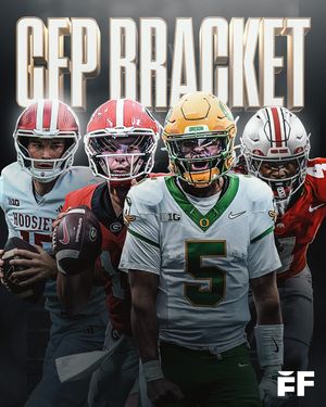 Image post by @footballforever on Instagram