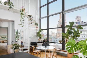 Image post by @twotreesny on Instagram