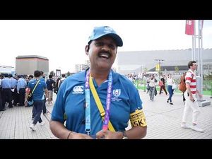 Video post by @thejapantimes on YouTube