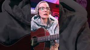 Video post by @meganlenius on YouTube