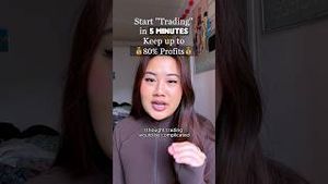 Video post by @rroomfies on YouTube