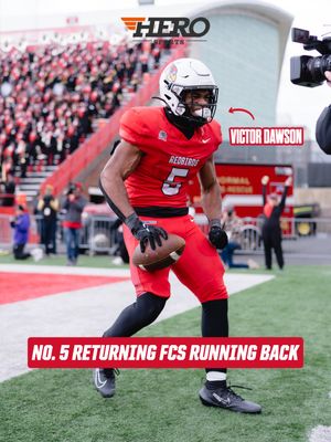 Image post by @isuredbirdfb on Instagram