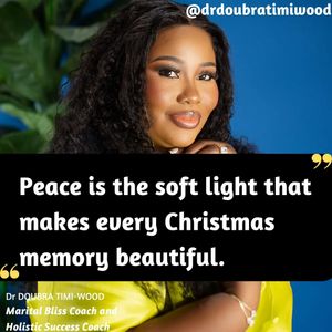 Image post by @drdoubratimiwood on Instagram