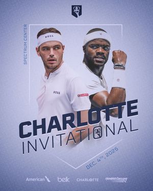 Image post by @taylor_fritz on Instagram