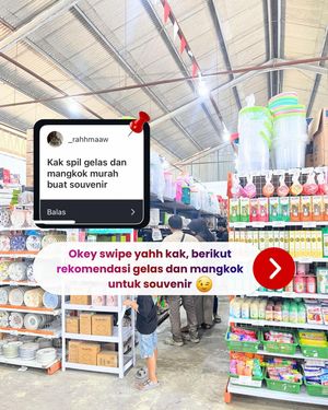 Video post by @amigooid_bali on TikTok