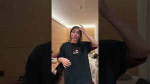 Video post by @maddie_mastro on YouTube