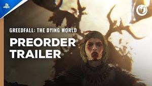 Video post by @PlayStation on YouTube