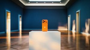 Image post by @steptstudios on Instagram