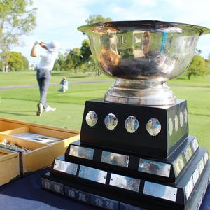 Image post by @azgolfassociation on Instagram