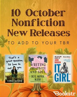 Image post by @bookstrofficial on Instagram